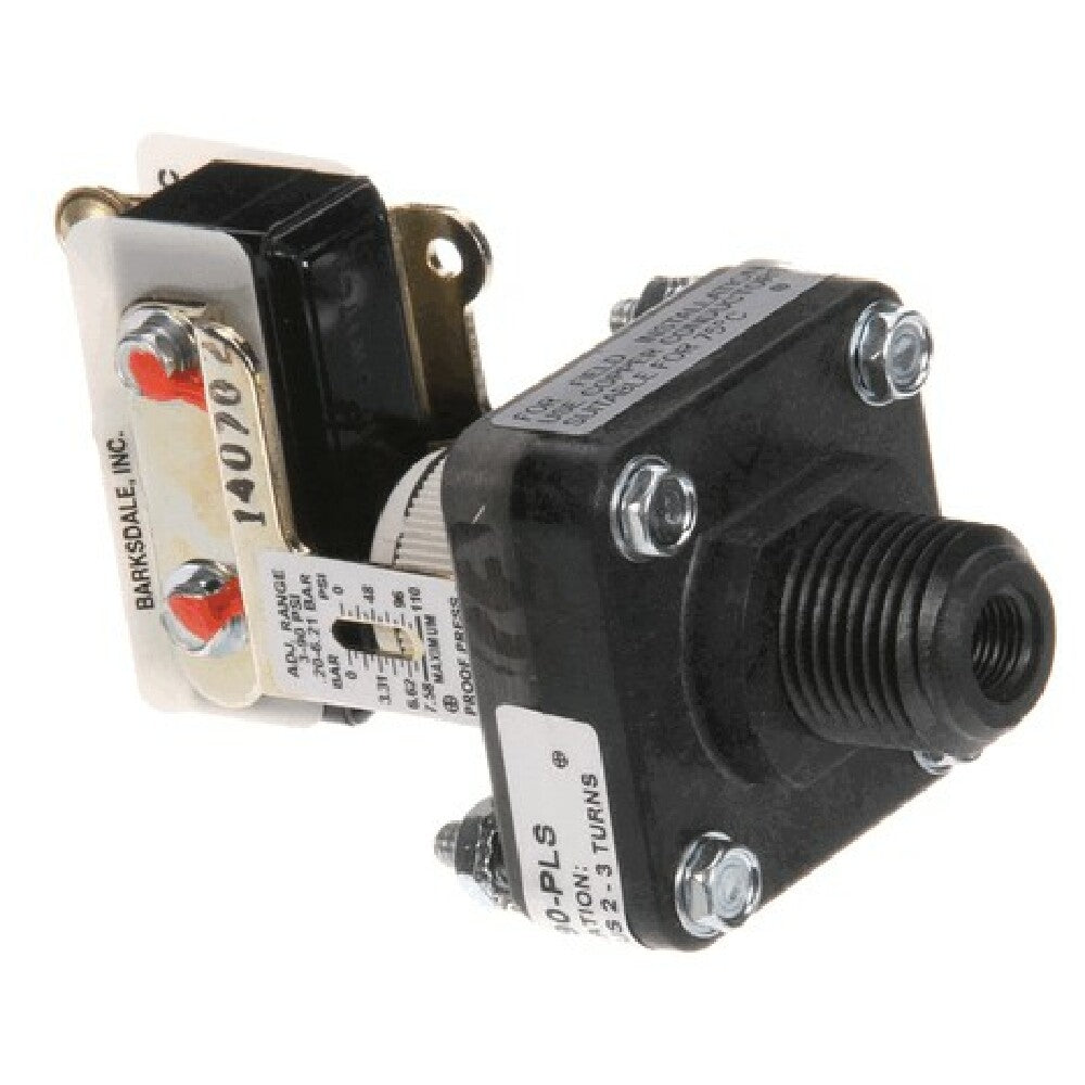 Blodgett 42443 Pressure Switch