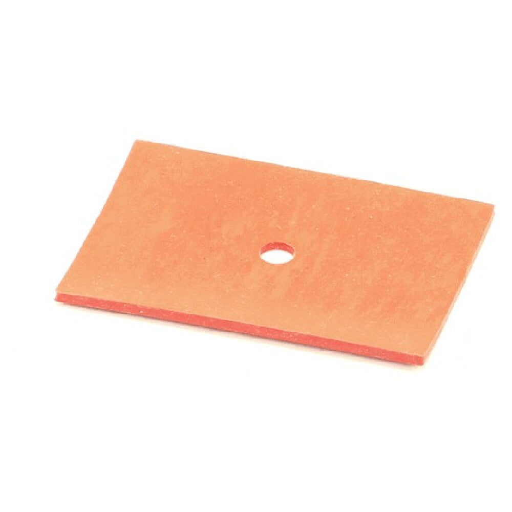 Blodgett 50186 Gasket Rapid Vent Lid