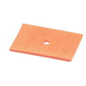 Blodgett 50186 Gasket Rapid Vent Lid