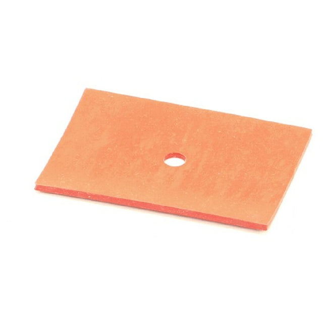 Blodgett 50186 Gasket Rapid Vent Lid