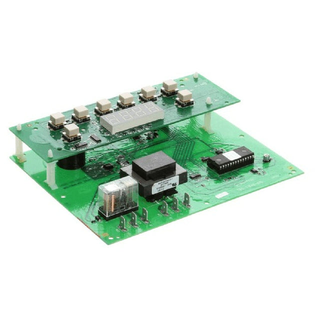 Blodgett 33801 Kit Control Ssd Mcdonal Ds