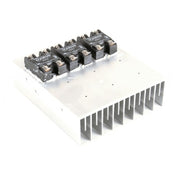 Frymaster 8068673 Heatsink Assy Fv Sld St Relay