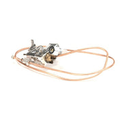 Frymaster 8068689SP Pilot Assy Lp