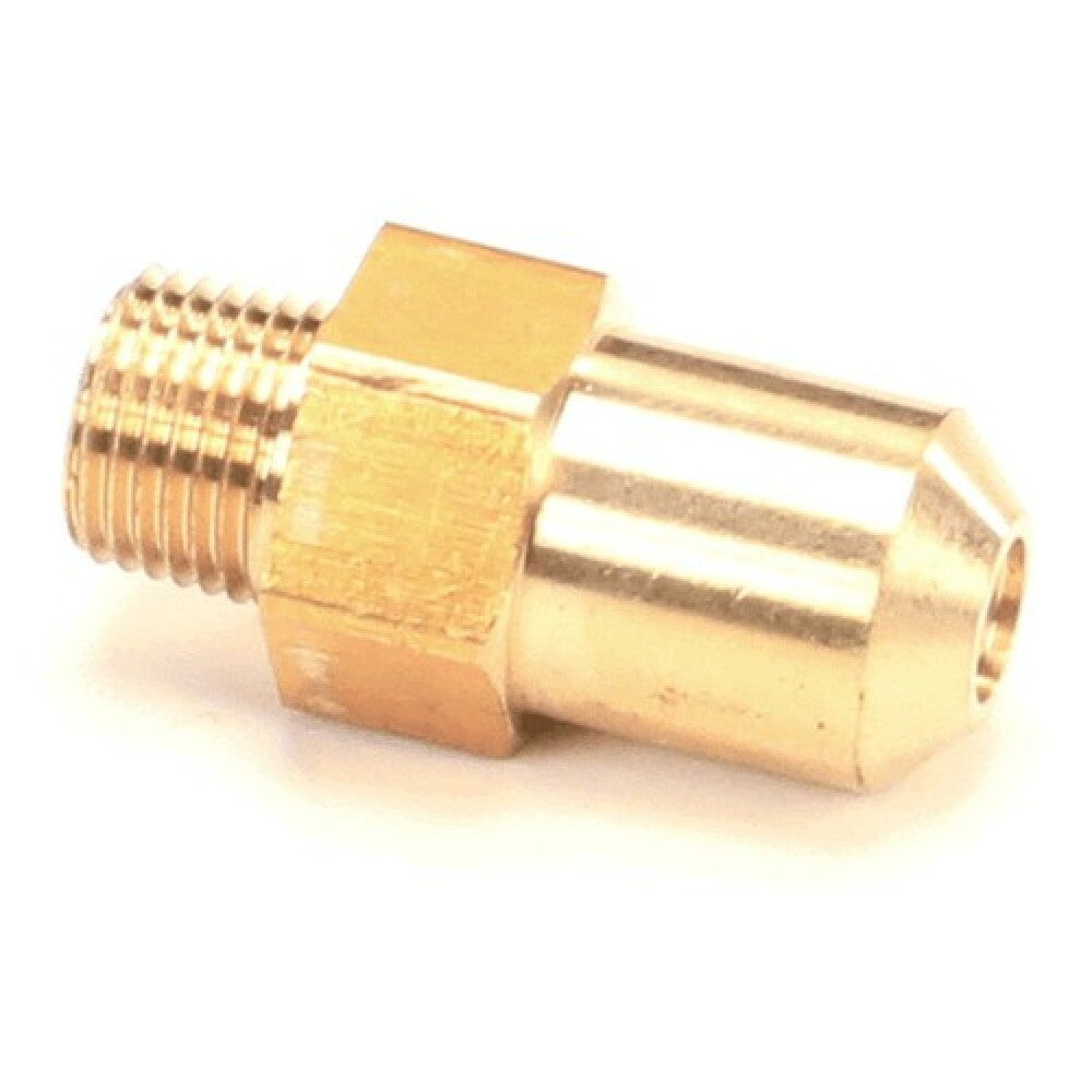 Blodgett 36544 Orifice Drill Nat 2.10m M D1xl