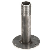 Blodgett 38362 Plate Rotator Inside To P Bob