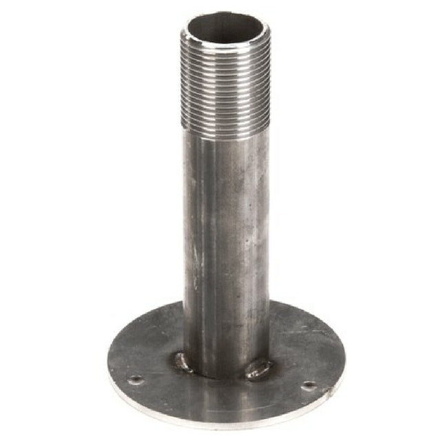 Blodgett 38362 Plate Rotator Inside To P Bob