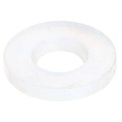 Blodgett 39640 Seal Shaft