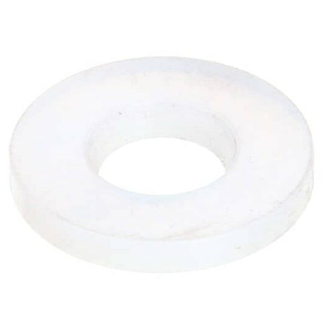 Blodgett 39640 Seal Shaft