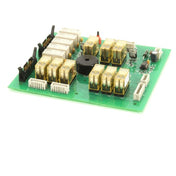 Blodgett 39672 Interface Board