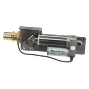 Blodgett 51608 Assy Ball Valve Actuato R