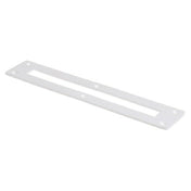 Blodgett 52304 Gasket Element