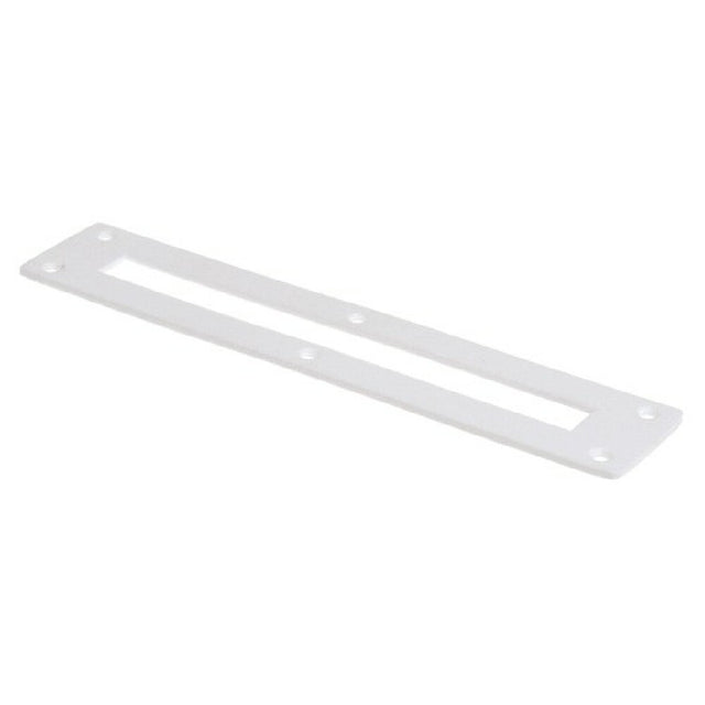 Blodgett 52304 Gasket Element