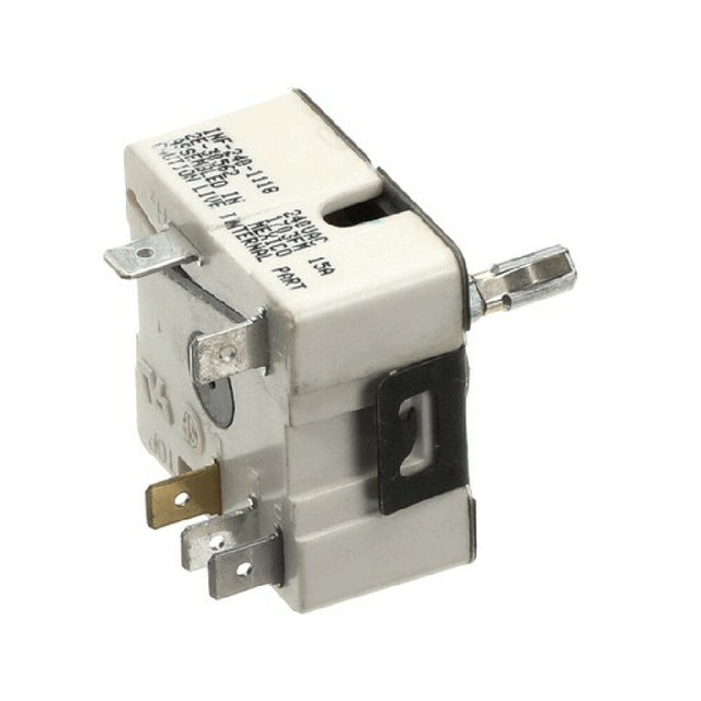 Blodgett 52694 Switch Hotplate Elemen T Ctb