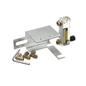 Blodgett 53426 Kit Flowmeter Bx14