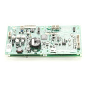Blodgett 53697 Progmd.ctrl Bcx14e Manu Al