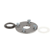 Blodgett 53899 Kit Service Seal Xl50ec