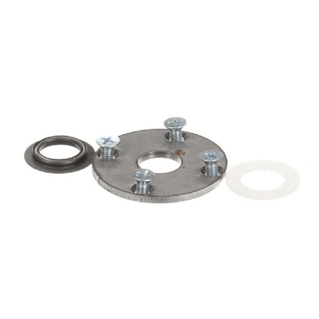 Blodgett 53899 Kit Service Seal Xl50ec