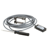 Blodgett 54048 Sensor Capacitive