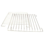 Blodgett 54562 Rack Support (set Of 2)