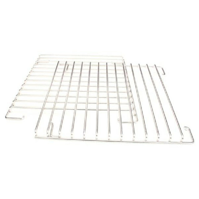 Blodgett 54562 Rack Support (set Of 2)