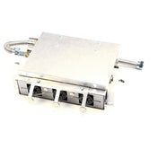 Blodgett 54908 Burner Assy Ng 45k Es