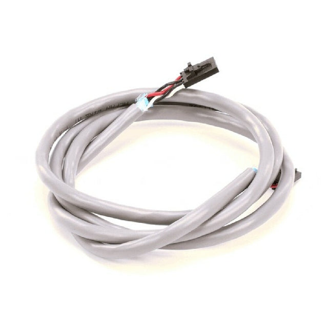 Blodgett 55943 Com Cable 40 Hv50/comb I Tscrn