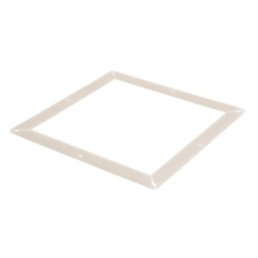 Blodgett 56956 Gasket Motor Mount