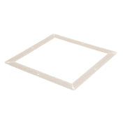 Blodgett 56956 Gasket Motor Mount