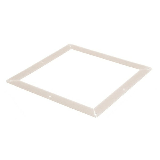 Blodgett 56956 Gasket Motor Mount