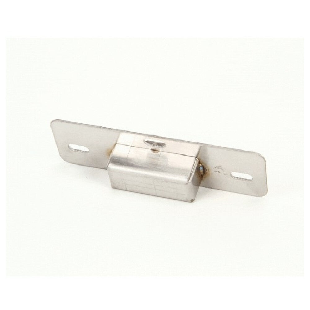 Blodgett 50514 Catch Assy Xr8
