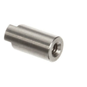 Blodgett 51591 Pin Door