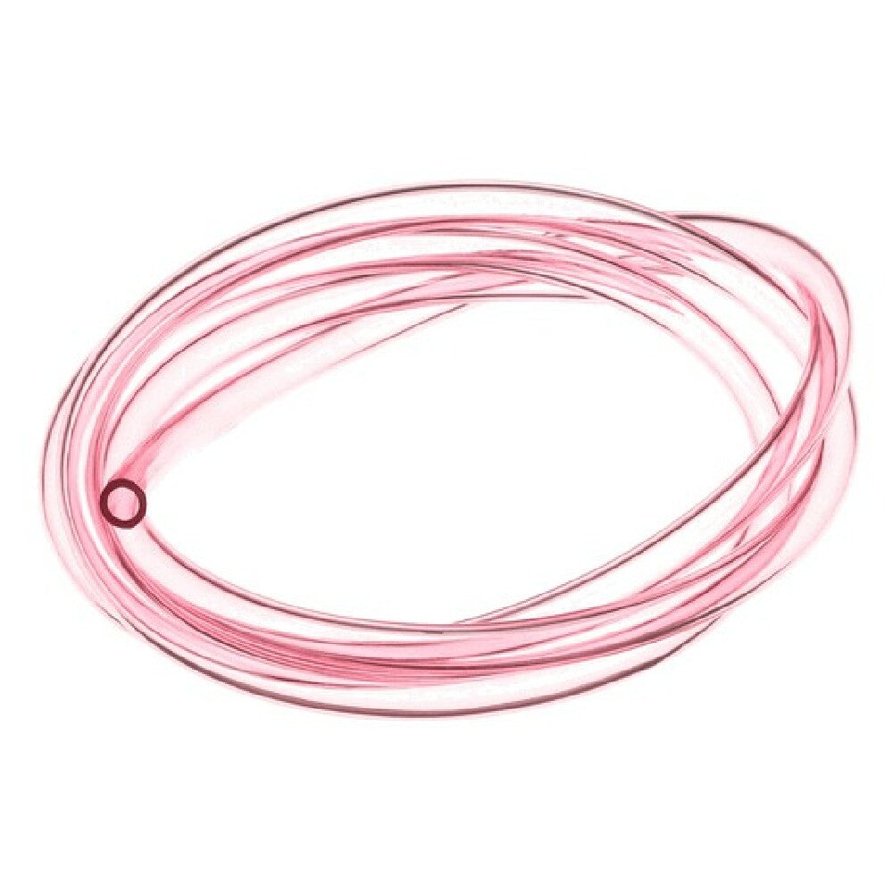Blodgett 52353 Red Tubing 1/4 Od Polyu Reth