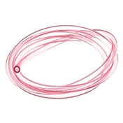 Blodgett 52353 Red Tubing 1/4 Od Polyu Reth