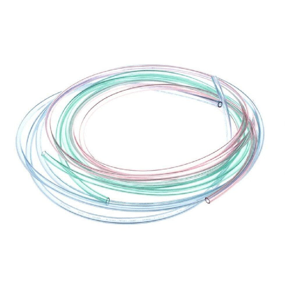 Blodgett 52663 Kit Water Tubing (hv100 Em)