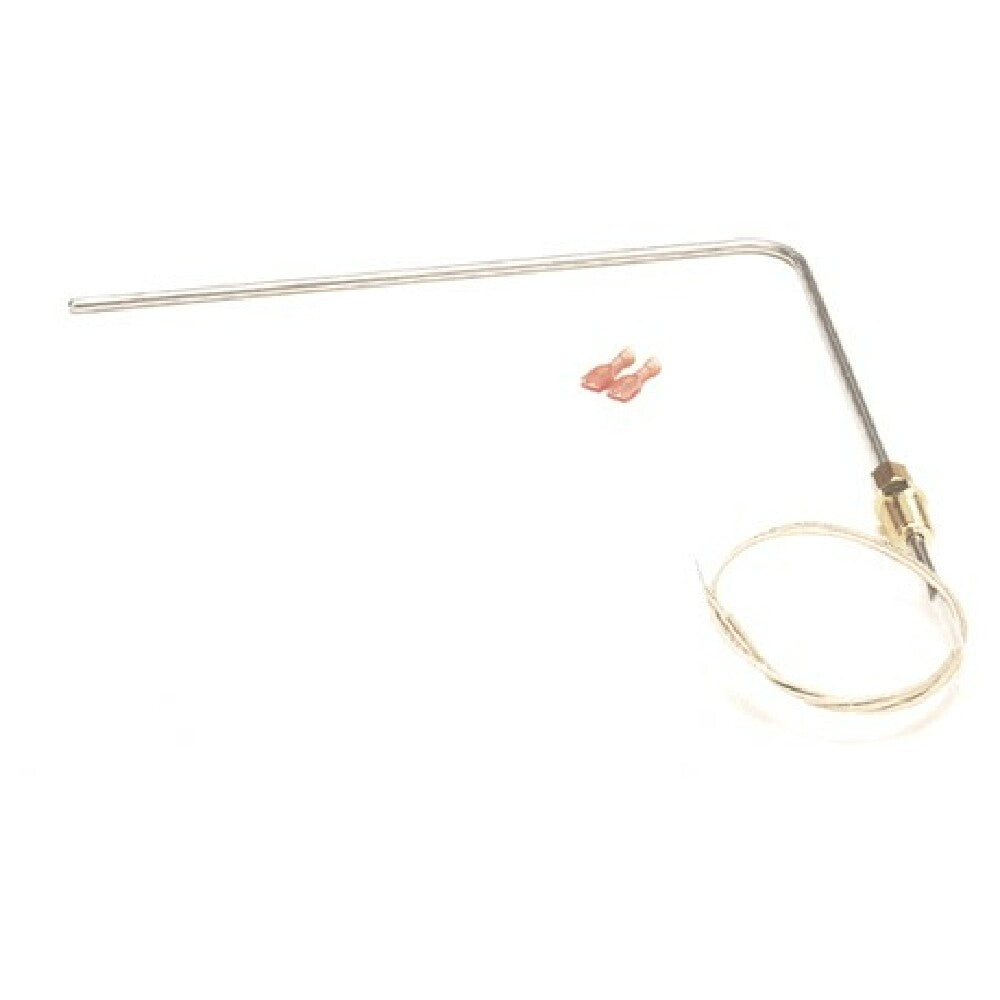Blodgett 53007 Kit Probe W/fitting