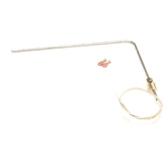 Blodgett 53007 Kit Probe W/fitting