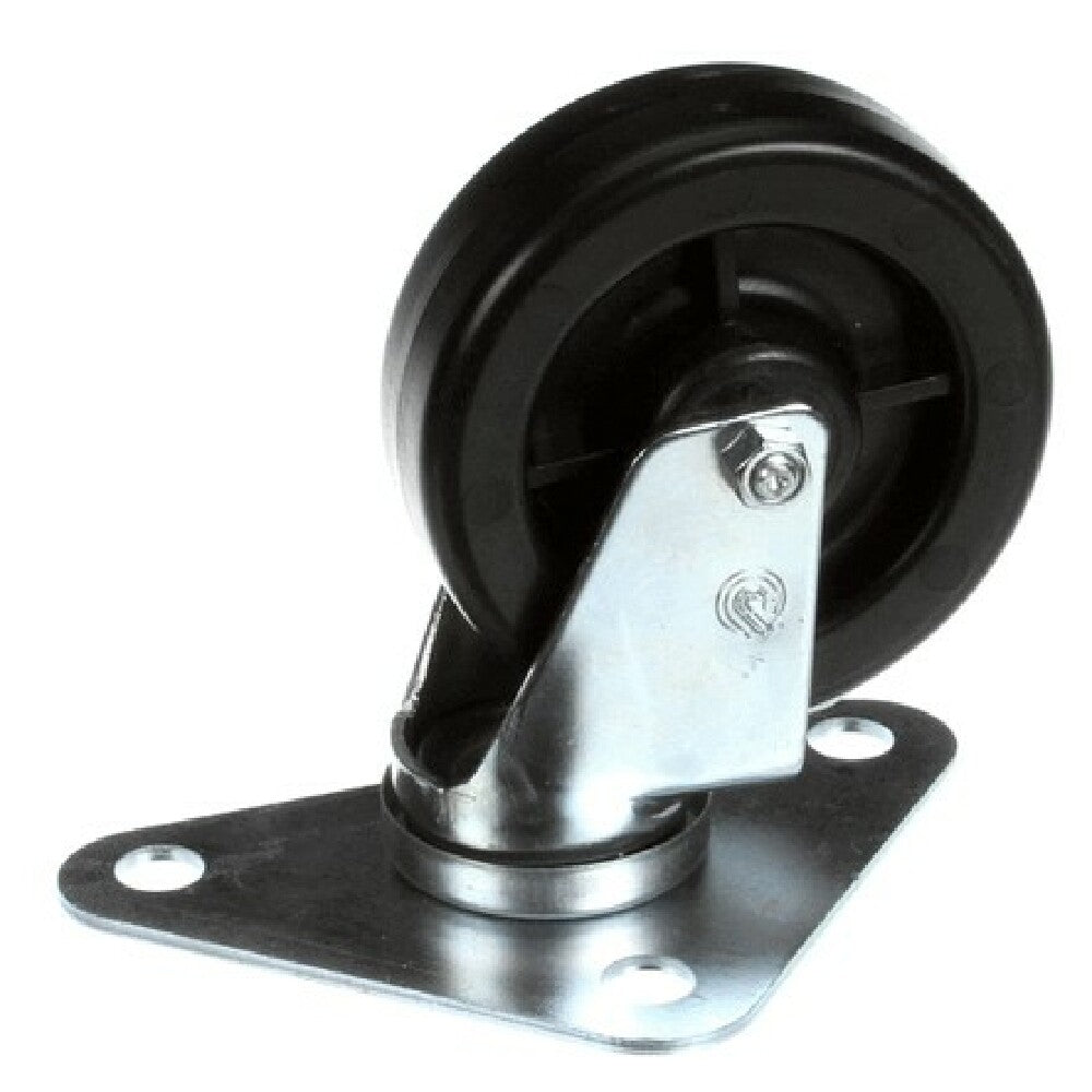Blodgett 53656 Caster Assy W/brake