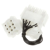 Frymaster 8065049 Cable Assy Kj3fc Fast Co Ntrolr