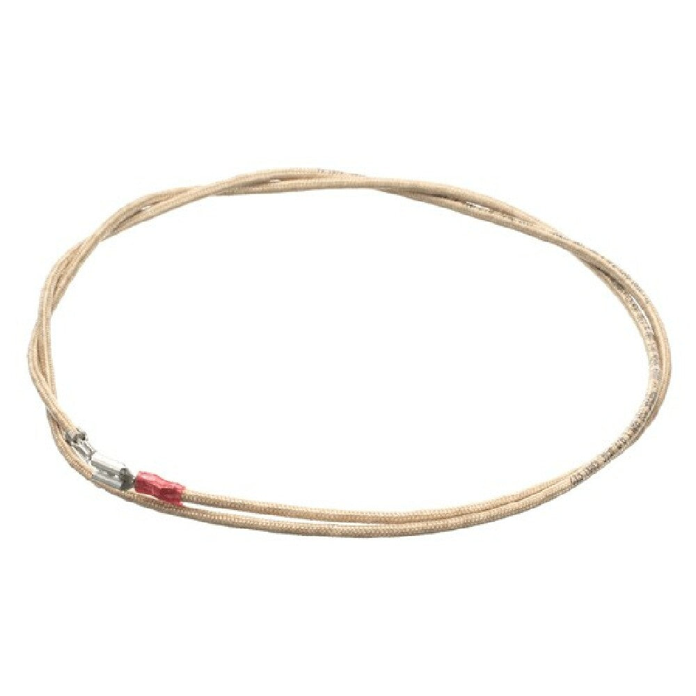 Frymaster 8065541 Wire Assy Fbr18 36 High Temp