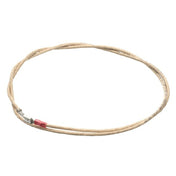 Frymaster 8065541 Wire Assy Fbr18 36 High Temp