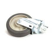 Blodgett 5732 Caster 5 W/o Brake 300#