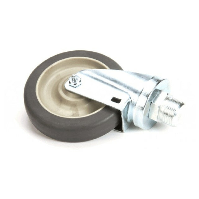 Blodgett 5732 Caster 5 W/o Brake 300#