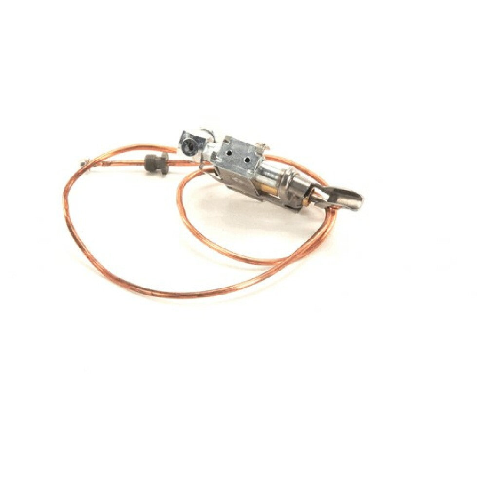 Frymaster 8068688SP Pilot Assy Natural Gas