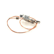 Frymaster 8068688SP Pilot Assy Natural Gas
