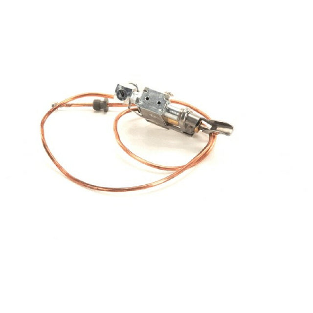 Frymaster 8068688SP Pilot Assy Natural Gas