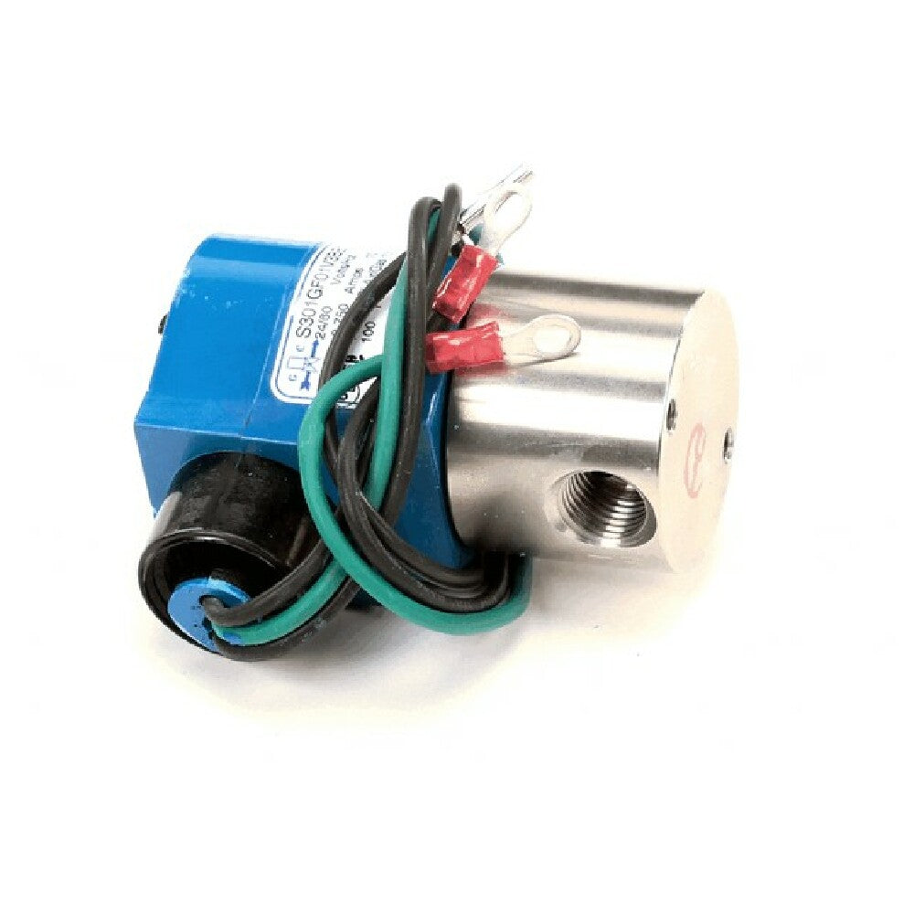 Frymaster 8069067SP Valve Assy Gsms Solenoi D