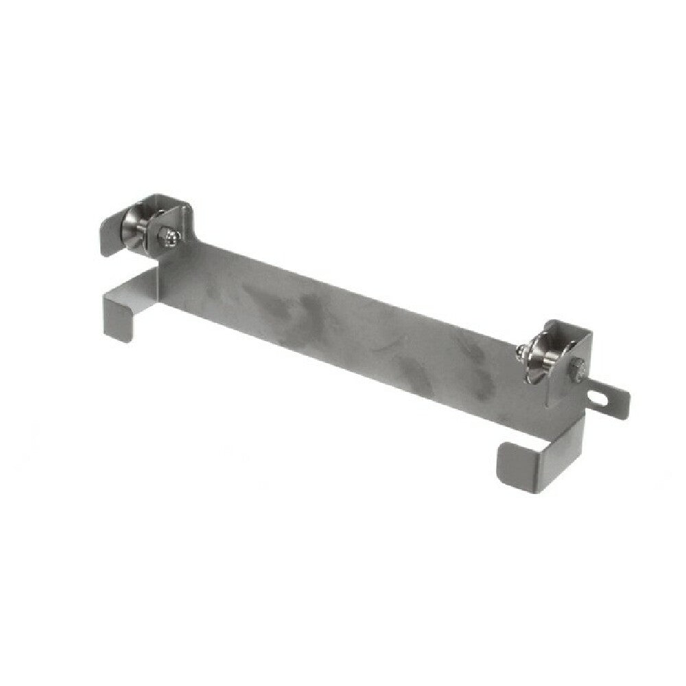 Frymaster 8069110SP Bracket Assy Roller