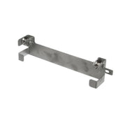 Frymaster 8069110SP Bracket Assy Roller