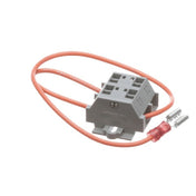 Frymaster 8069495SP Wire Assy Terminal Bloc K