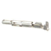 Frymaster 8070700 Terminal Pin Male(split )